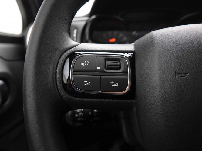 CITROEN_CITROEN_C3_2549116_18.jpg
