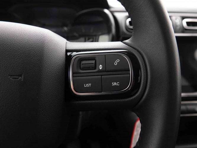 CITROEN_CITROEN_C3_2549116_19.jpg