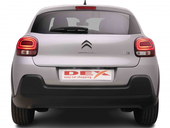 CITROEN_CITROEN_C3_2549116_4.jpg