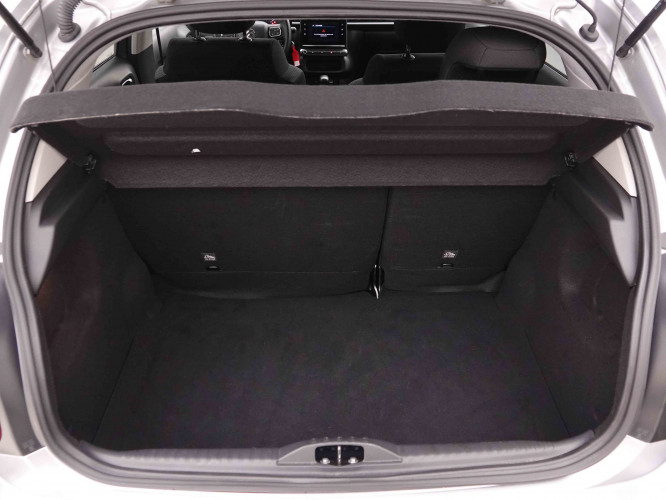 CITROEN_CITROEN_C3_2549116_5.jpg