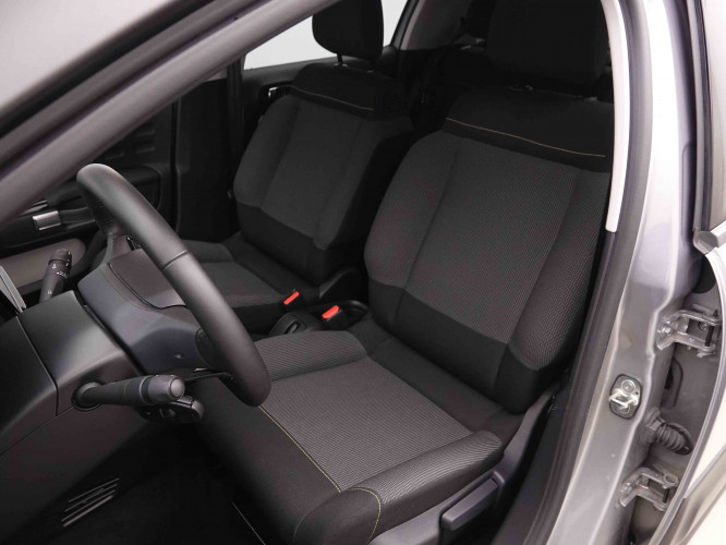CITROEN_CITROEN_C3_2549116_6.jpg