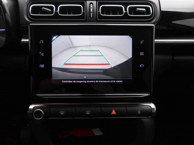 CITROEN_CITROEN_C3_2549120_11.jpg