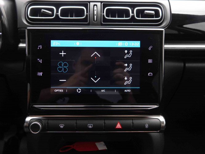 CITROEN_CITROEN_C3_2549120_12.jpg