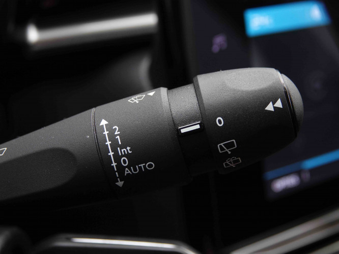 CITROEN_CITROEN_C3_2549120_16.jpg