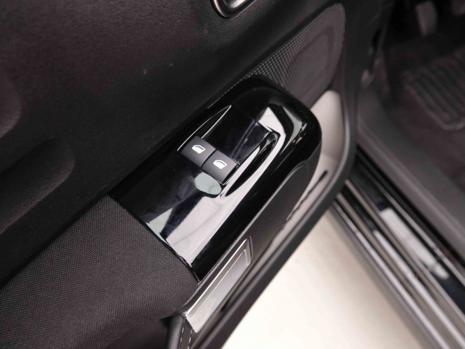 CITROEN_CITROEN_C3_2549120_19.jpg