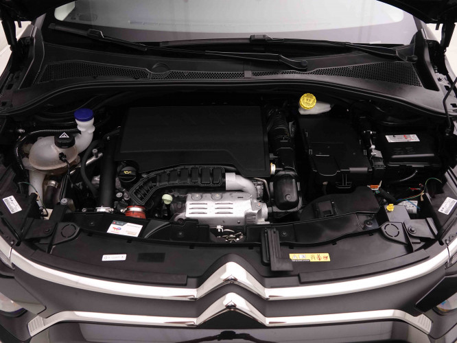 CITROEN_CITROEN_C3_2549120_21.jpg
