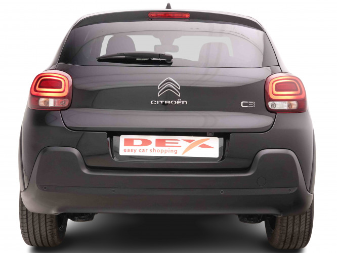 CITROEN_CITROEN_C3_2549120_4.jpg