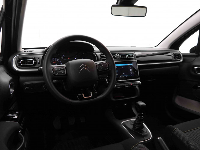 CITROEN_CITROEN_C3_2549120_7.jpg