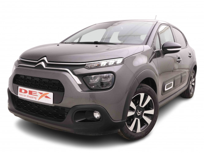 CITROEN_CITROEN_C3_2549126_0.jpg CITROEN_CITROEN_C3_2549126_0.jpg