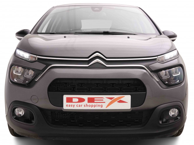 CITROEN_CITROEN_C3_2549126_1.jpg