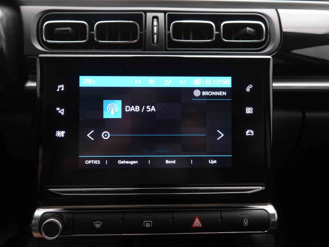 CITROEN_CITROEN_C3_2549126_10.jpg
