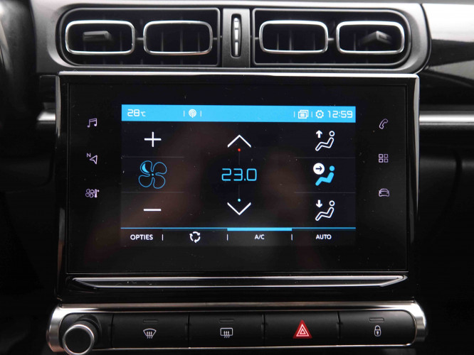 CITROEN_CITROEN_C3_2549126_12.jpg