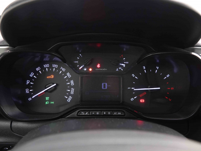 CITROEN_CITROEN_C3_2549126_14.jpg