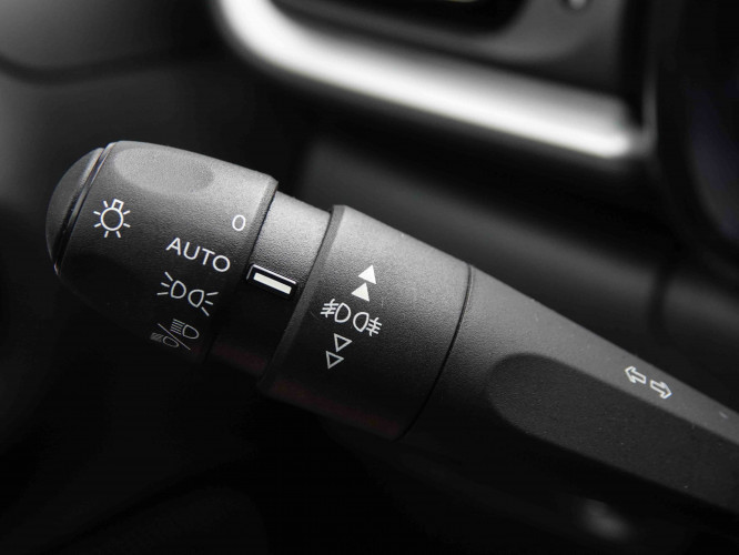 CITROEN_CITROEN_C3_2549126_15.jpg
