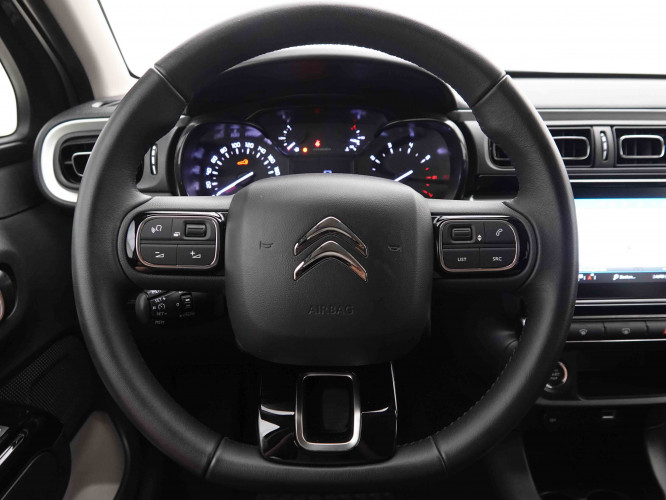 CITROEN_CITROEN_C3_2549126_8.jpg