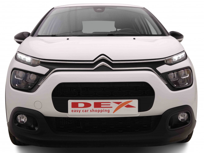 CITROEN_CITROEN_C3_2549127_1.jpg