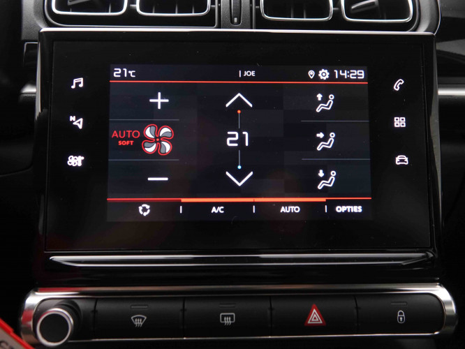 CITROEN_CITROEN_C3_2549127_11.jpg