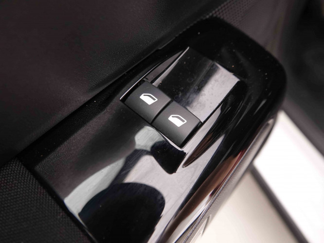 CITROEN_CITROEN_C3_2549127_18.jpg