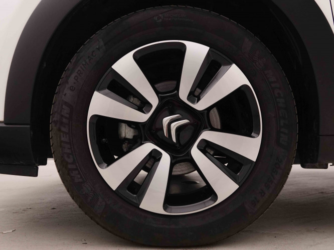 CITROEN_CITROEN_C3_2549127_19.jpg