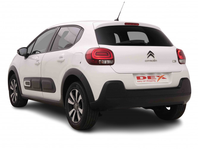 CITROEN_CITROEN_C3_2549127_3.jpg