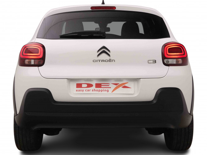 CITROEN_CITROEN_C3_2549127_4.jpg