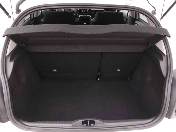 CITROEN_CITROEN_C3_2549127_5.jpg