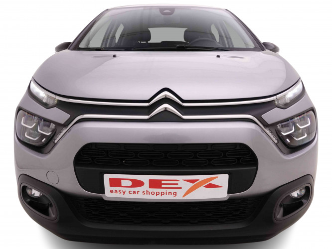 CITROEN_CITROEN_C3_2549133_1.jpg
