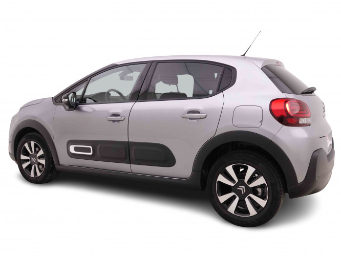 CITROEN_CITROEN_C3_2549133_2.jpg