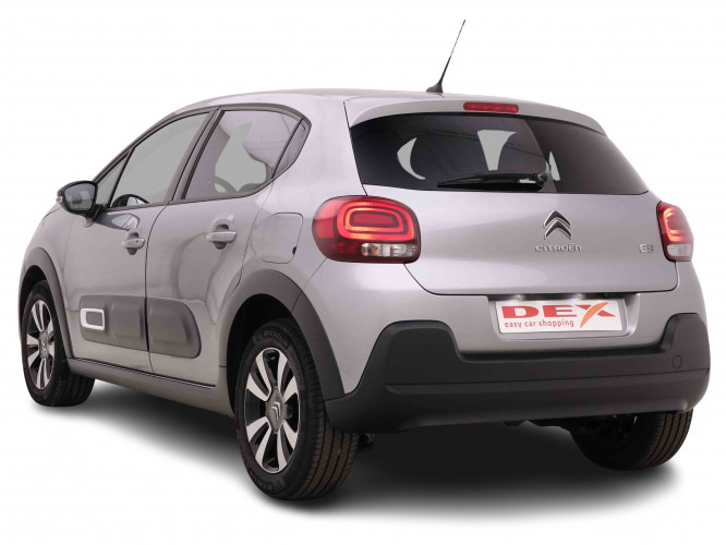 CITROEN_CITROEN_C3_2549133_3.jpg