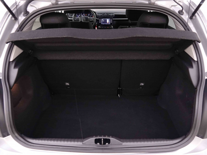 CITROEN_CITROEN_C3_2549133_5.jpg