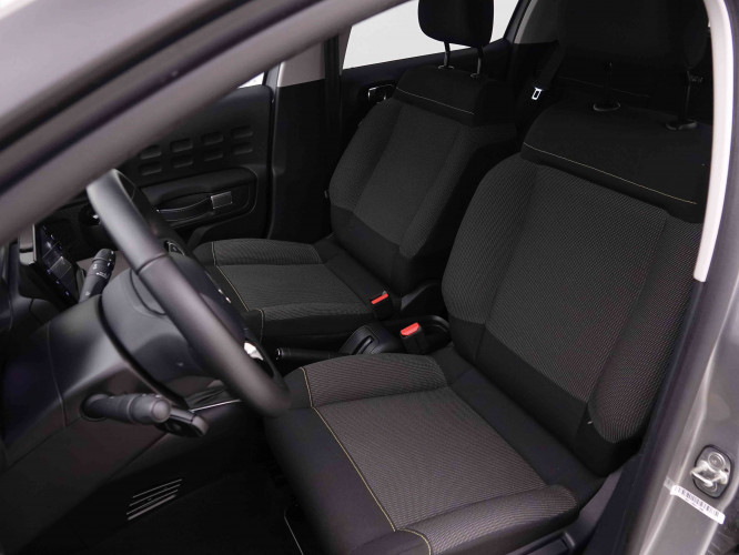 CITROEN_CITROEN_C3_2549133_6.jpg