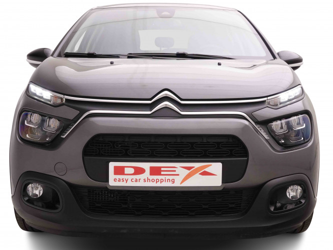 CITROEN_CITROEN_C3_2549139_1.jpg