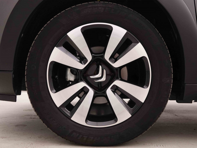 CITROEN_CITROEN_C3_2549139_21.jpg