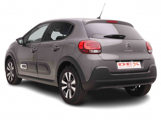 CITROEN_CITROEN_C3_2549139_3.jpg
