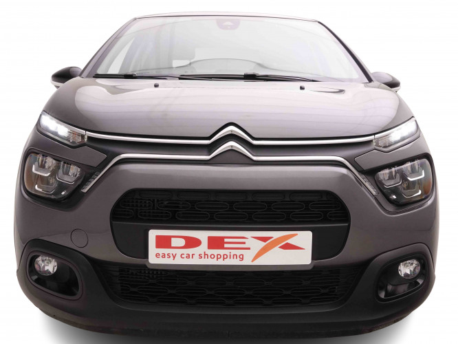 CITROEN_CITROEN_C3_2549140_1.jpg