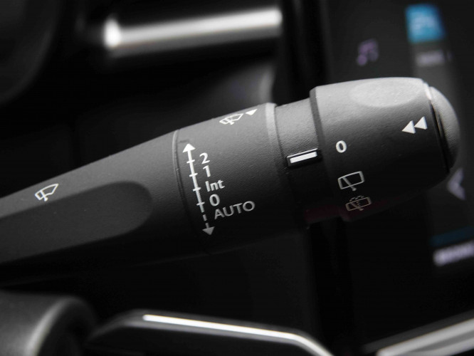 CITROEN_CITROEN_C3_2549140_14.jpg