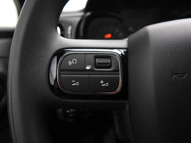 CITROEN_CITROEN_C3_2549140_15.jpg