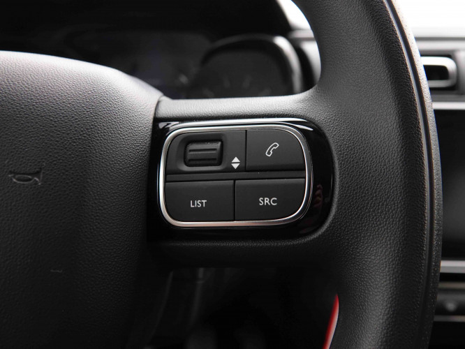 CITROEN_CITROEN_C3_2549140_16.jpg