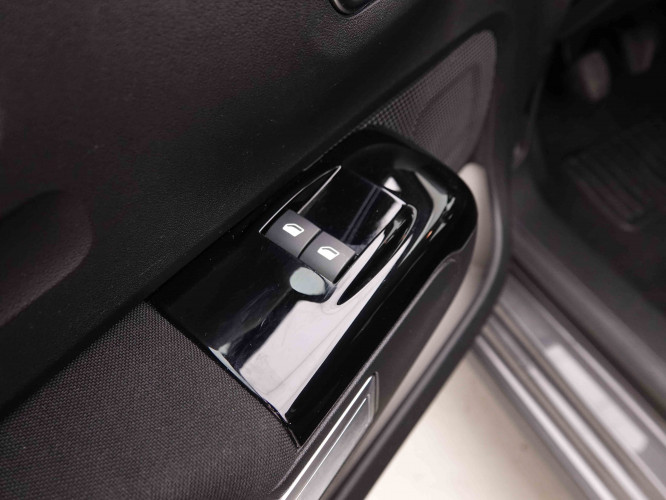 CITROEN_CITROEN_C3_2549140_17.jpg