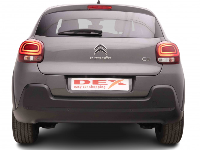 CITROEN_CITROEN_C3_2549140_4.jpg