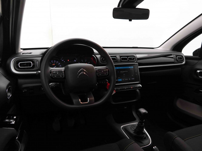 CITROEN_CITROEN_C3_2549140_7.jpg