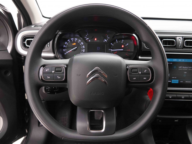CITROEN_CITROEN_C3_2549140_8.jpg