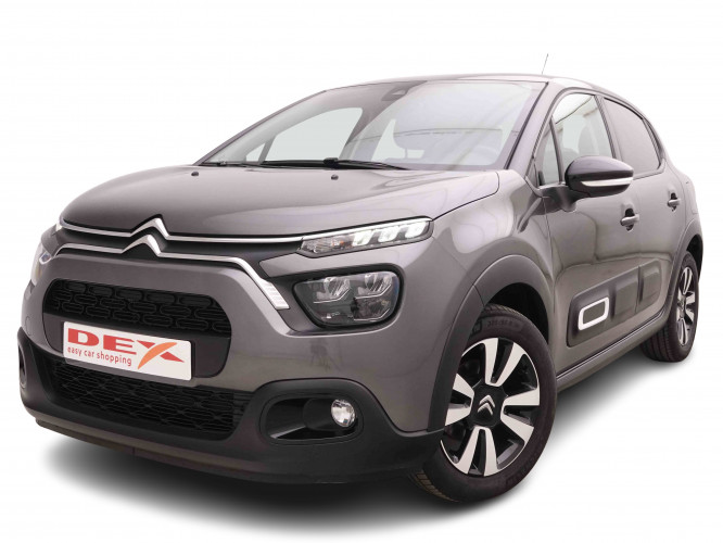 CITROEN_CITROEN_C3_2549141_0.jpg CITROEN_CITROEN_C3_2549141_0.jpg