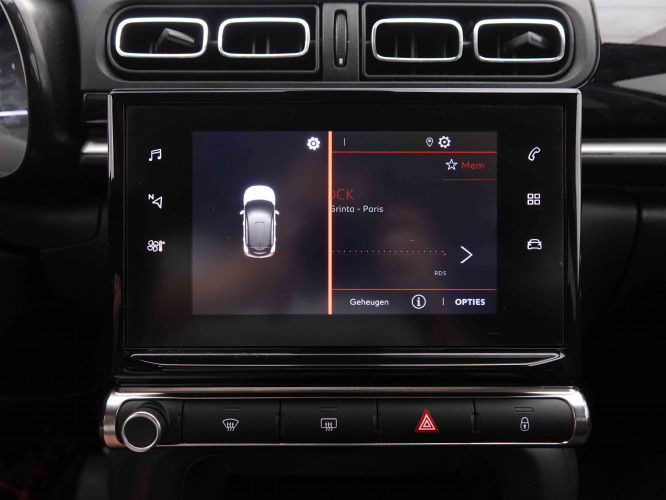 CITROEN_CITROEN_C3_2549141_10.jpg