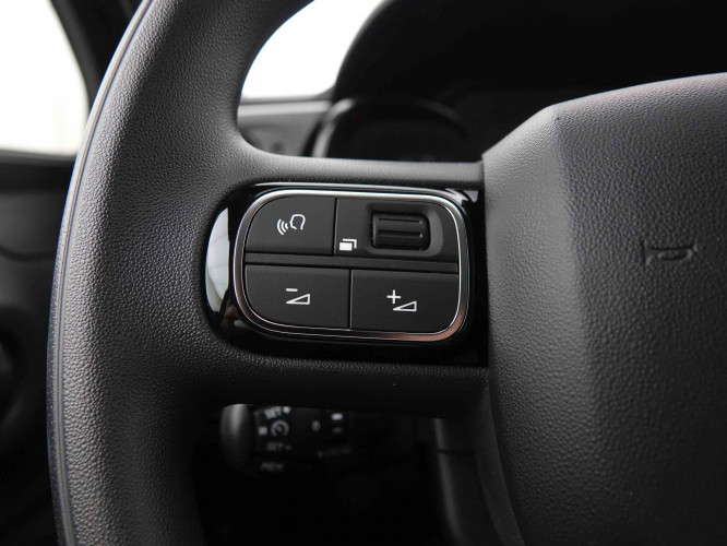 CITROEN_CITROEN_C3_2549141_15.jpg