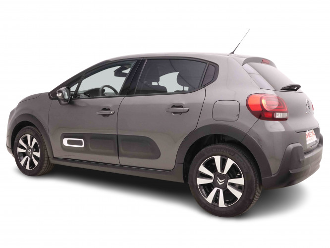 CITROEN_CITROEN_C3_2549141_2.jpg