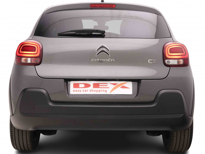 CITROEN_CITROEN_C3_2549141_4.jpg