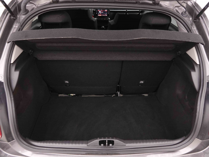 CITROEN_CITROEN_C3_2549141_5.jpg