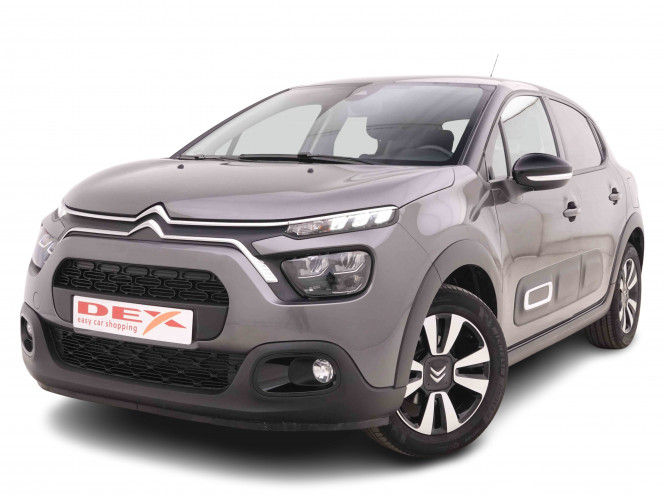 CITROEN_CITROEN_C3_2549142_0.jpg CITROEN_CITROEN_C3_2549142_0.jpg