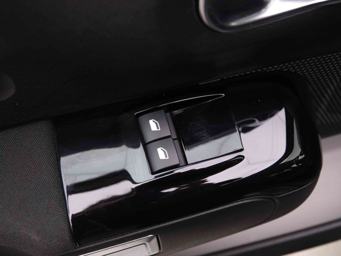 CITROEN_CITROEN_C3_2549142_18.jpg